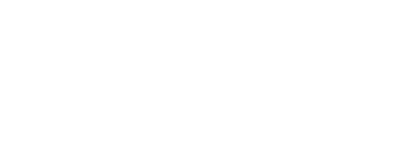Aumesa