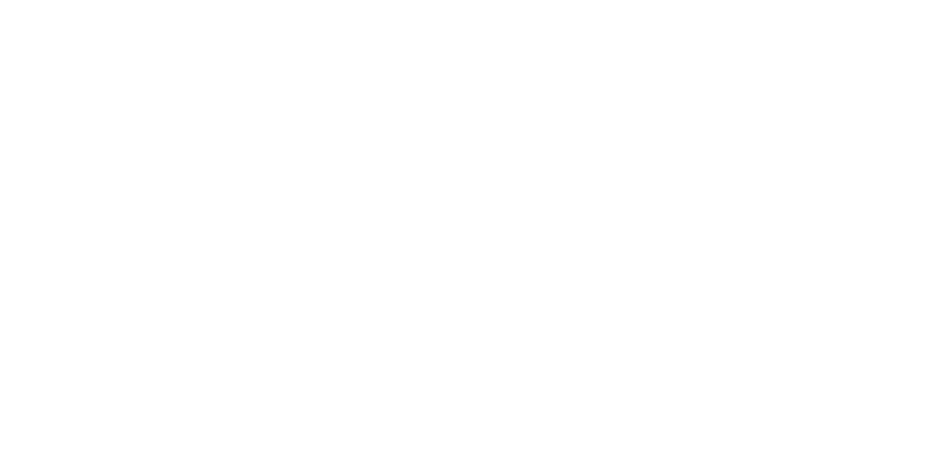 Corredor Vial 5