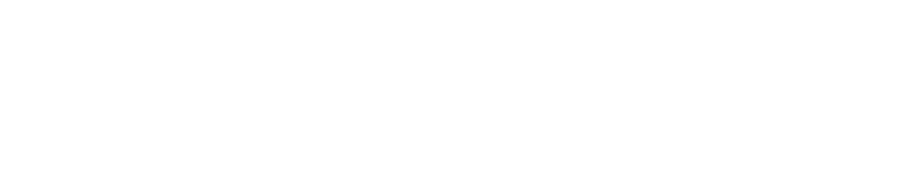 Lartirigoyen