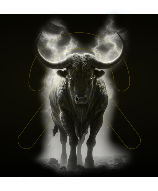 Toro Cuarentena Network
